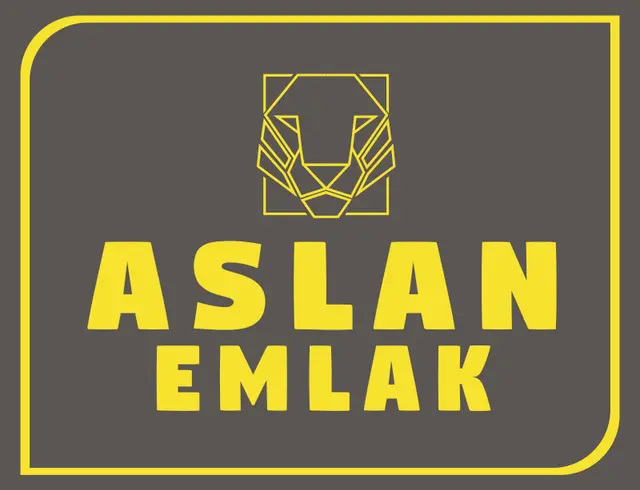 ASLAN EMLAK