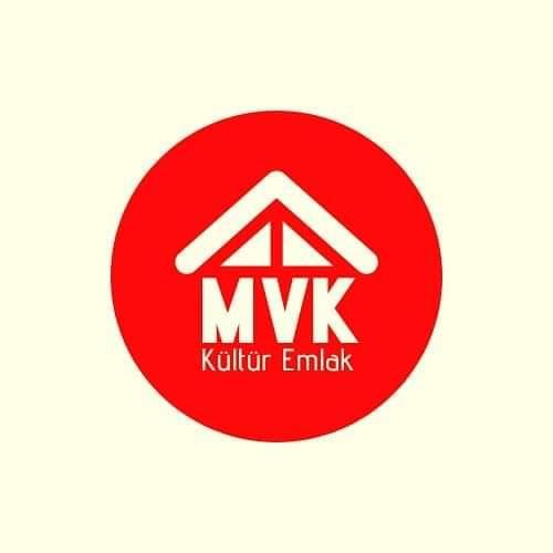 KÜLTÜR EMLAK KÜLTÜR EMLAK