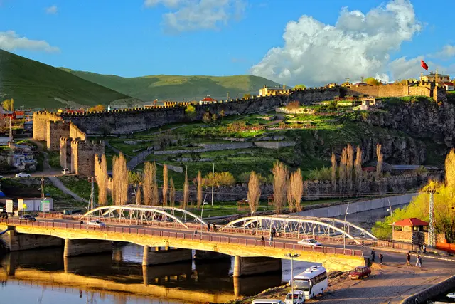 Paşa Emlak