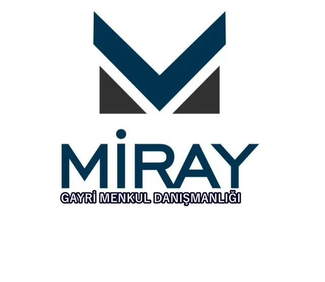 Miray Emlak