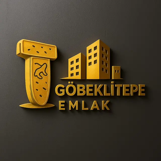 GÖBEKLİTEPE EMLAK & GYO
