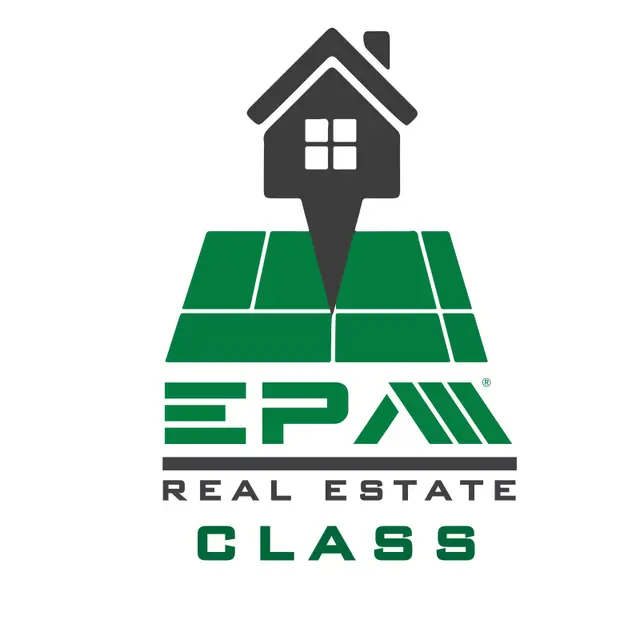 EPA CLASS GAYRİMENKUL