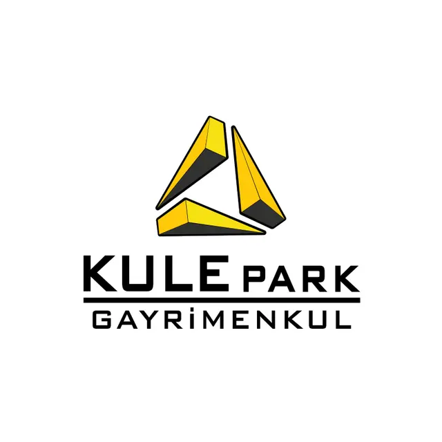 KULEPARK GAYRİMENKUL