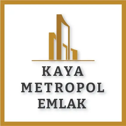 ETİMESGUT METROPOL EMLAK