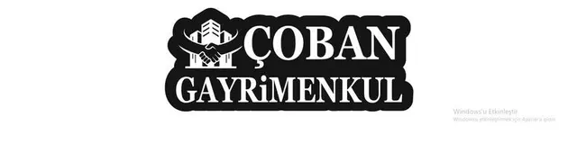 Çoban Emlak