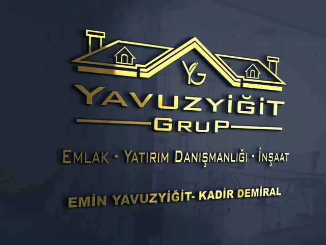 YAVUZYİĞİT GRUP