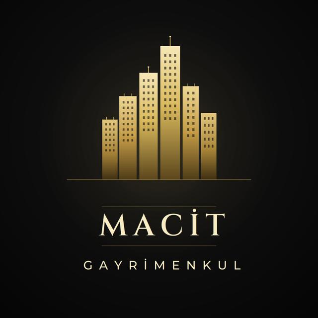 MACİT GAYRİMENKUL