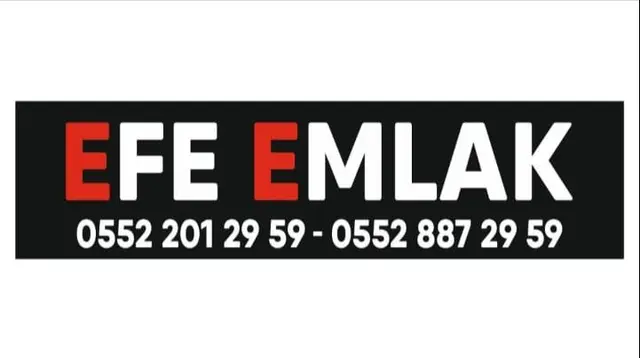 Efe Emlak