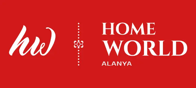 Home World Alanya