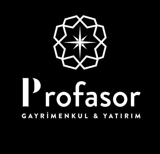 PROFASOR