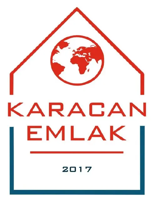 KARACAN EMLAK
