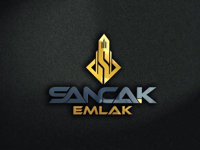 Sancak Emlak