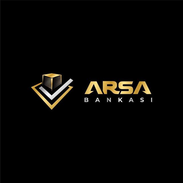 ARSA BANKASI