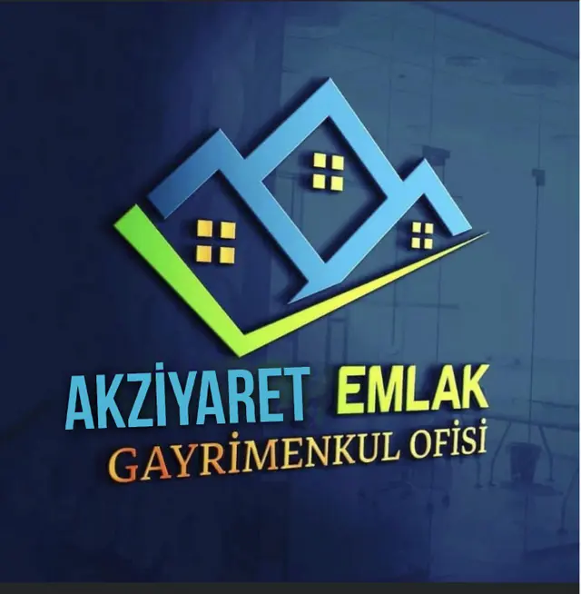 AKZİYARET EMLAK