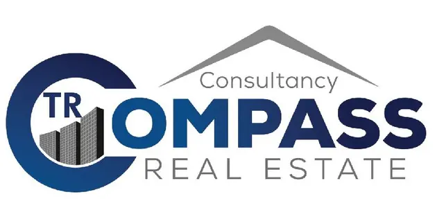 TR COMPASS REAL ESTATE