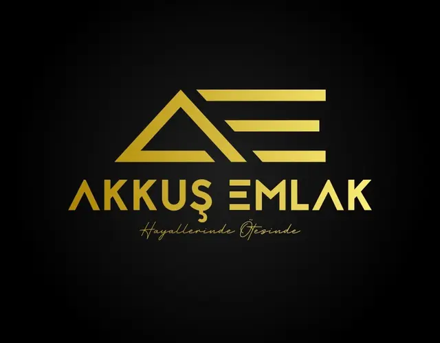 AKKUŞ EMLAK