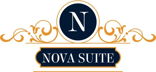 NOVA SUITE