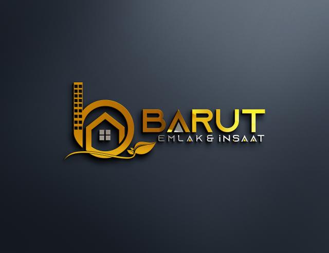 BARUT EMLAK