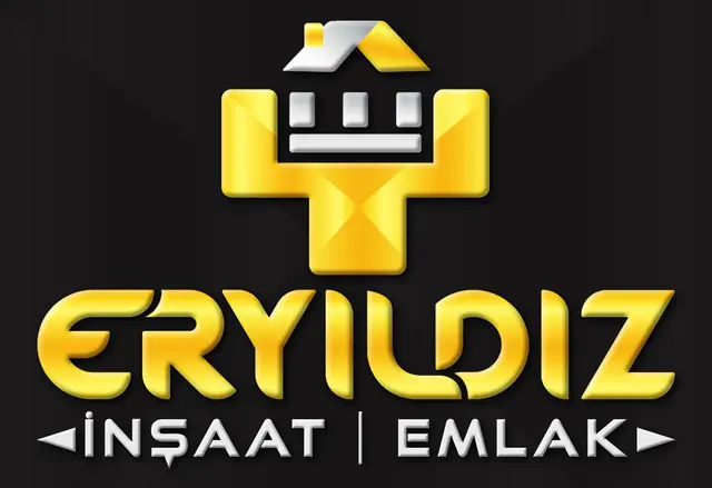 ERYILDIZ İNŞAAT VE EMLAK