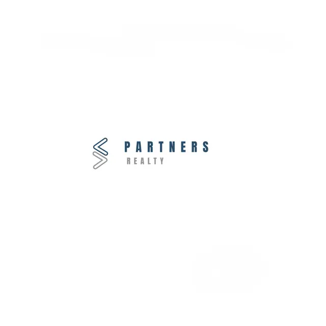 Partners Realty