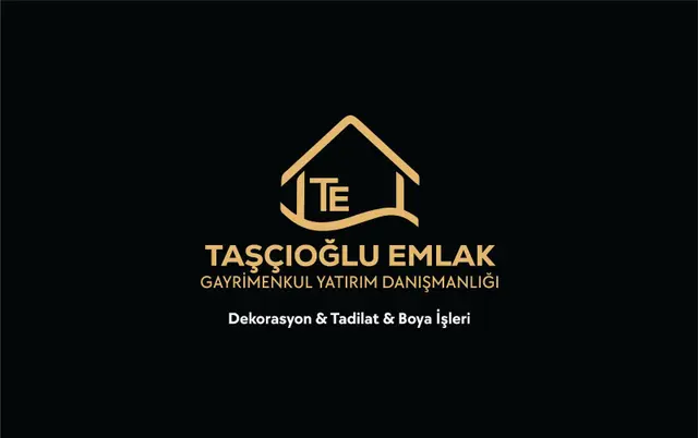 Taşçıoğlu emlak