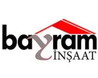 BİE | BAYRAM İNŞAAT EMLAK