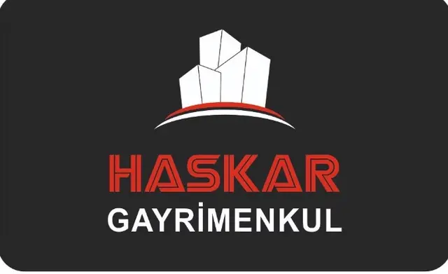HASKAR İNŞAAT EMLAK