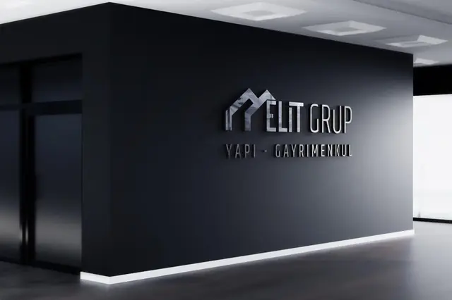 Elit grup yapi gayrimenkul