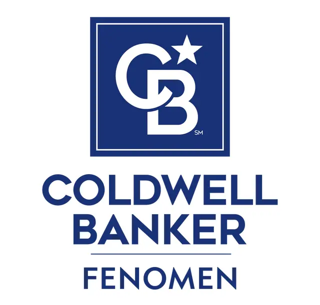 Coldwell Banker Fenomen