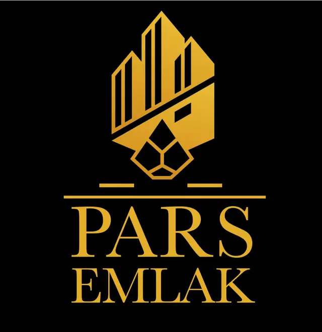 Akçay Pars Emlak