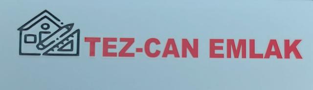 AFYON TEZ-CAN EMLAK