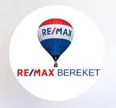 RE/MAX Bereket
