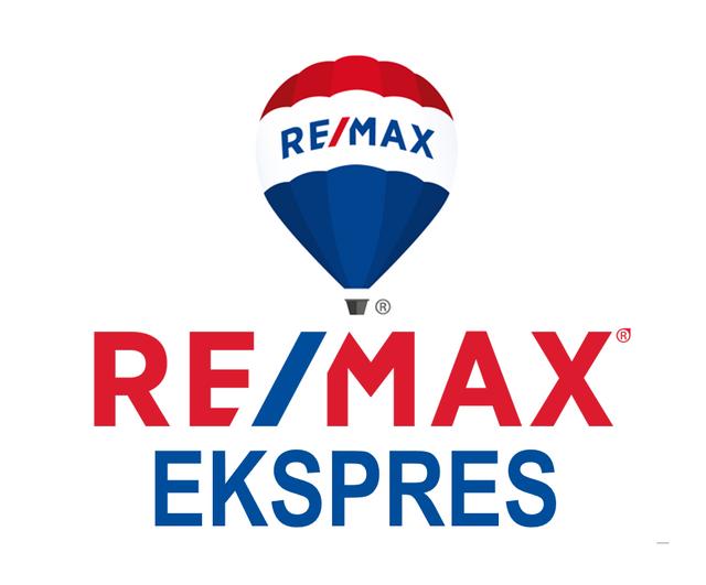 Remax Ekspres