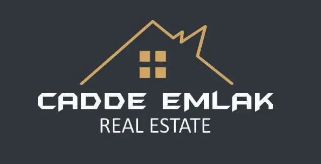 cadde emlak