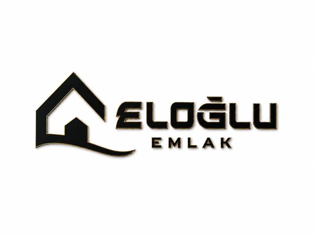 ELOĞLU OTOMOTİV&EMLAK