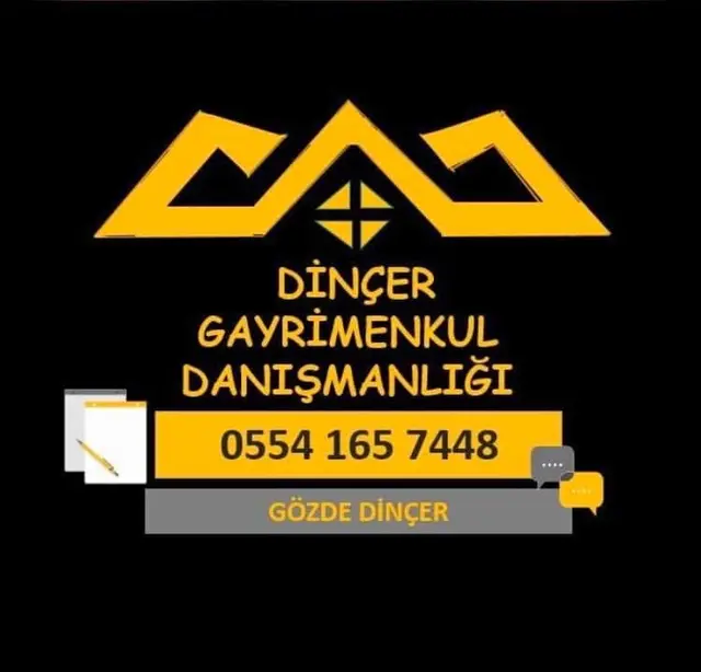 Dinçer Emlak