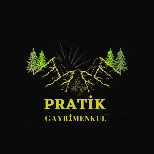 İLDEM PRATİK EMLAK