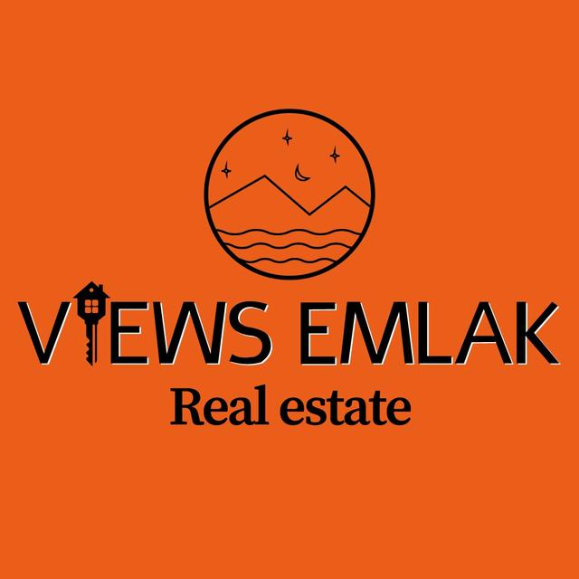 VİEWS EMLAK VİEWS EMLAK