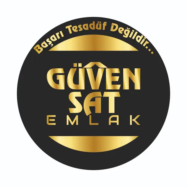 Güvensat Emlak