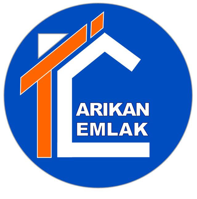 Arıkan Emlak İnşaat