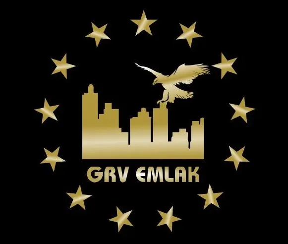 GRV İNŞAAT EMLAK & GAYRİMENKUL