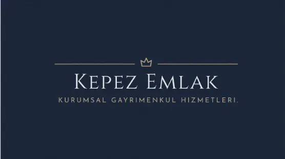 KEPEZ EMLAK