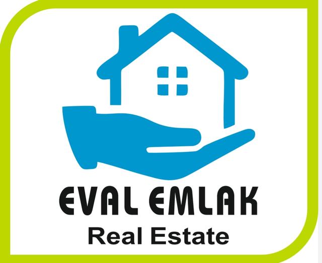 Eval Emlak
