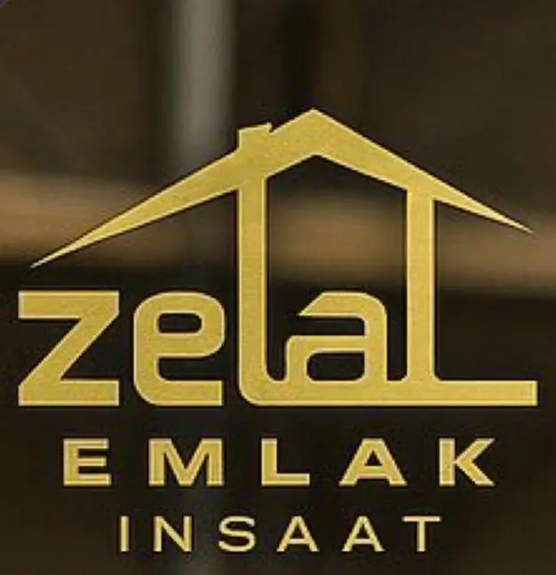 ZELAL EMLAK