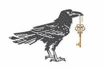 ROYAL BROKERS