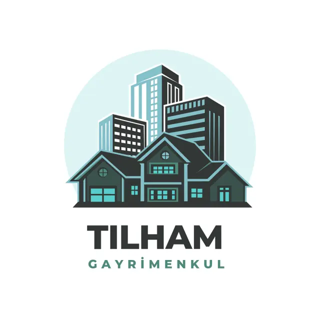 TILHAM GAYRİMENKUL