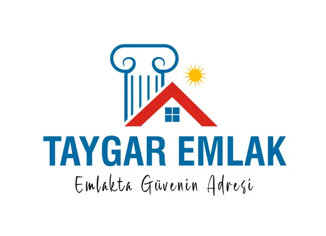 taygar emlak