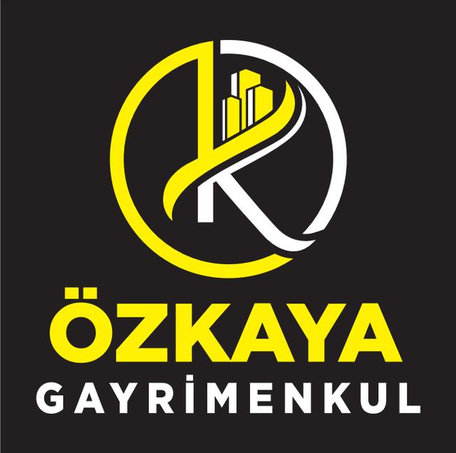 01 ÖZKAYA BİNA İNŞAAT GAYRİMENKUL SAN.VE LTD.ŞTİ.