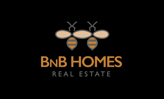 BnB Homes Real Estate