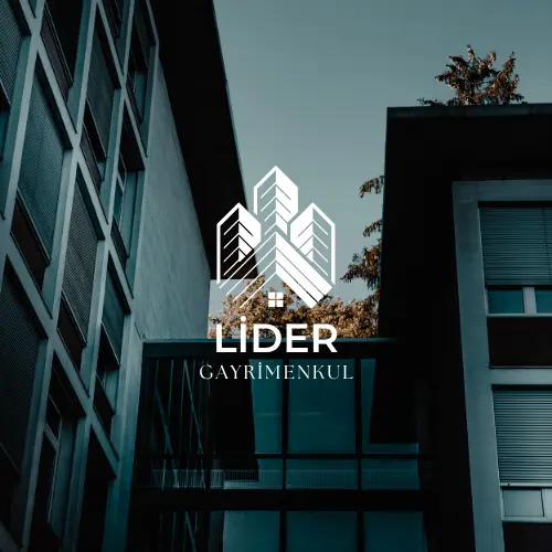 LİDER GAYRİMENKUL